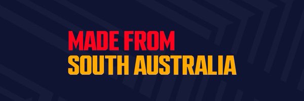 CrowsAFLW Profile Banner