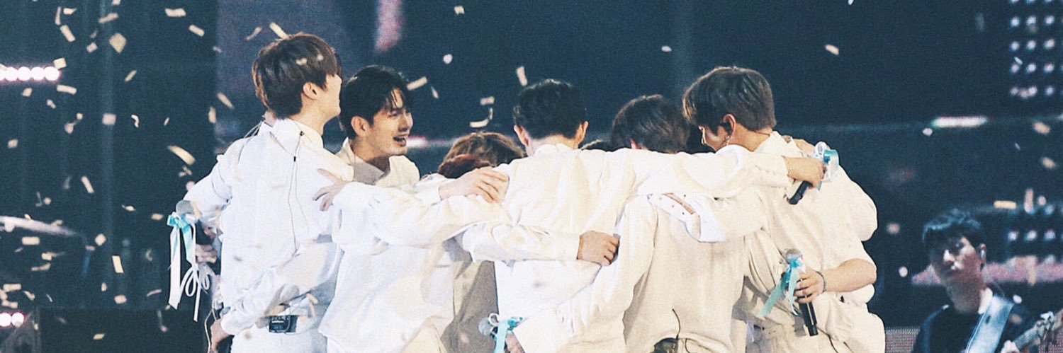 Jeong_MH0809's profile banner image