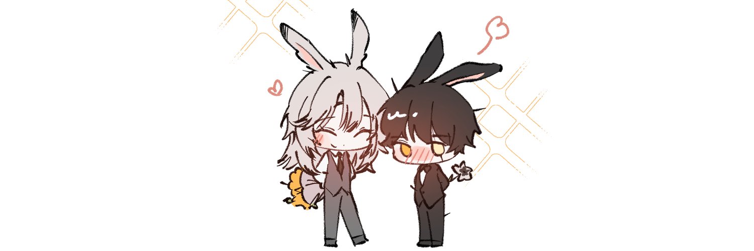 NHYUT_'s profile banner image