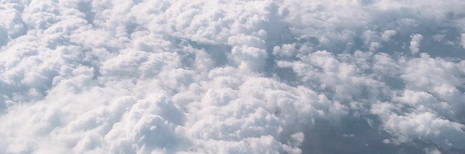 𝙮𝙤𝙪𝙣𝙜 ✿. banner