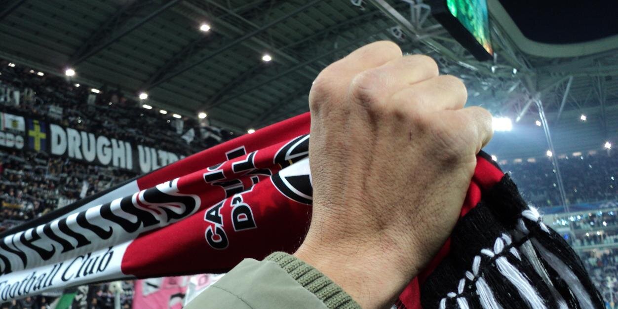 marrus91's profile banner image