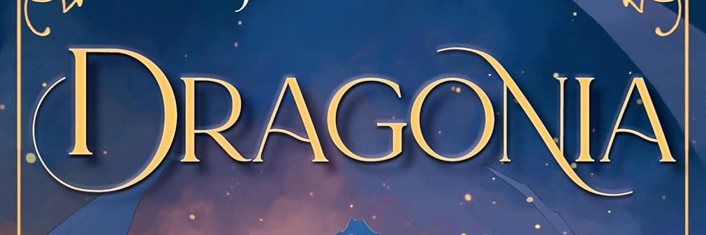 PierreGrimbert's profile banner image