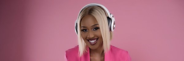 iamalisha250 Profile Banner