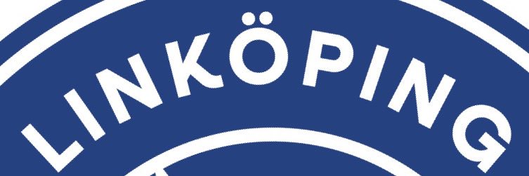 Johan Viktor Kenneth Elb Lexonius🇺🇦🇸🇪 banner