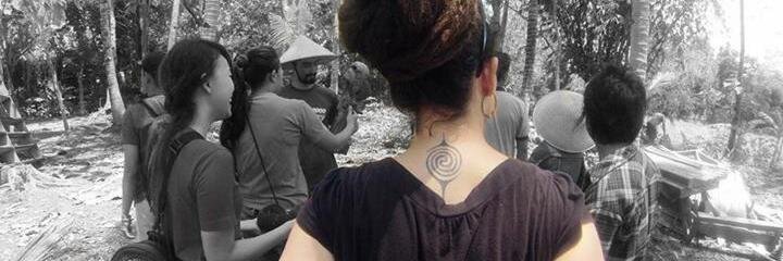deni_herly's profile banner image