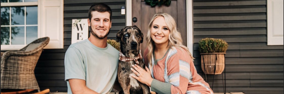 Bre_Steelman's profile banner image