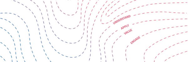 CimaUalg Profile Banner