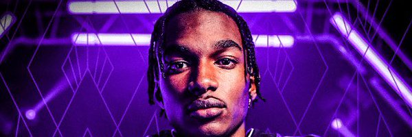 JevonMciver Profile Banner