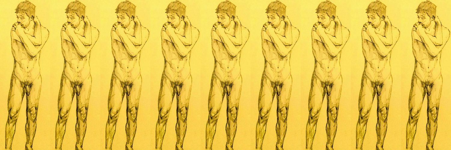 Tenma / 天馬 banner