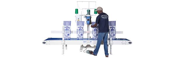 bucklepackaging Profile Banner