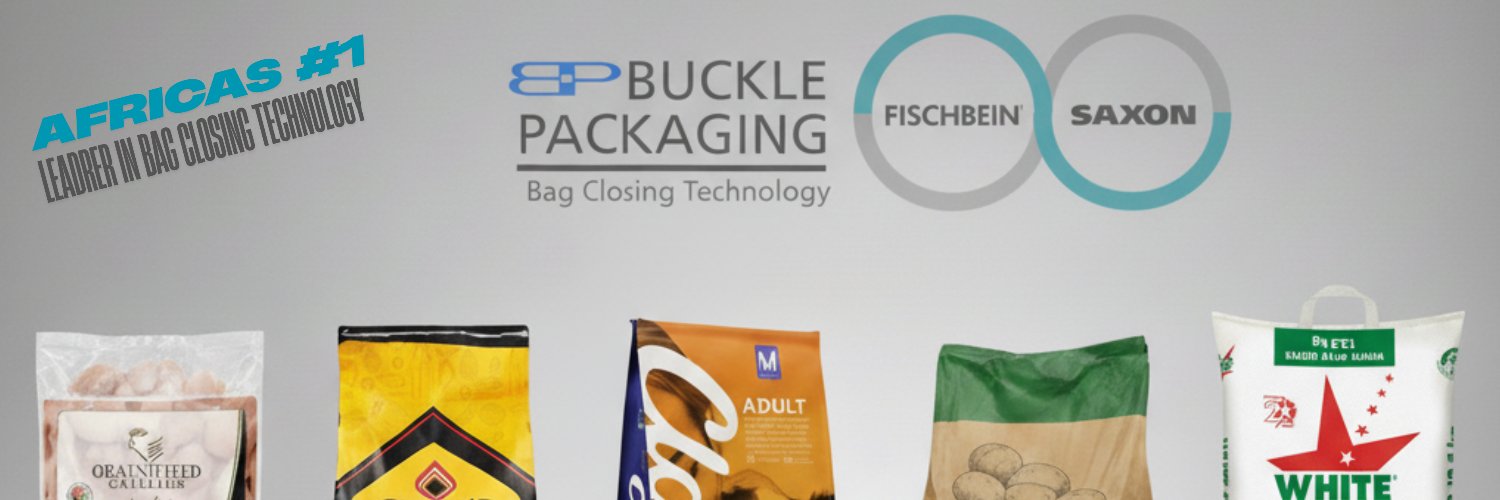bucklepackaging's profile banner image