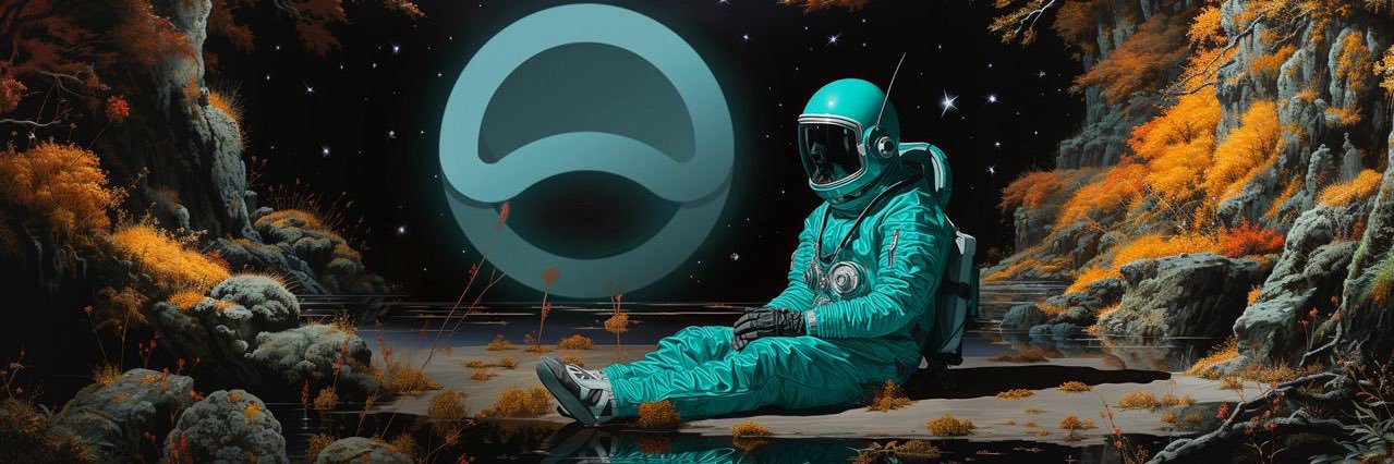 Knight { $ANYONE } banner