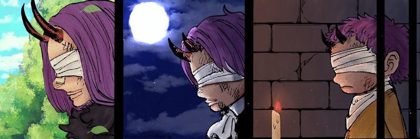 _AzBT's profile banner image