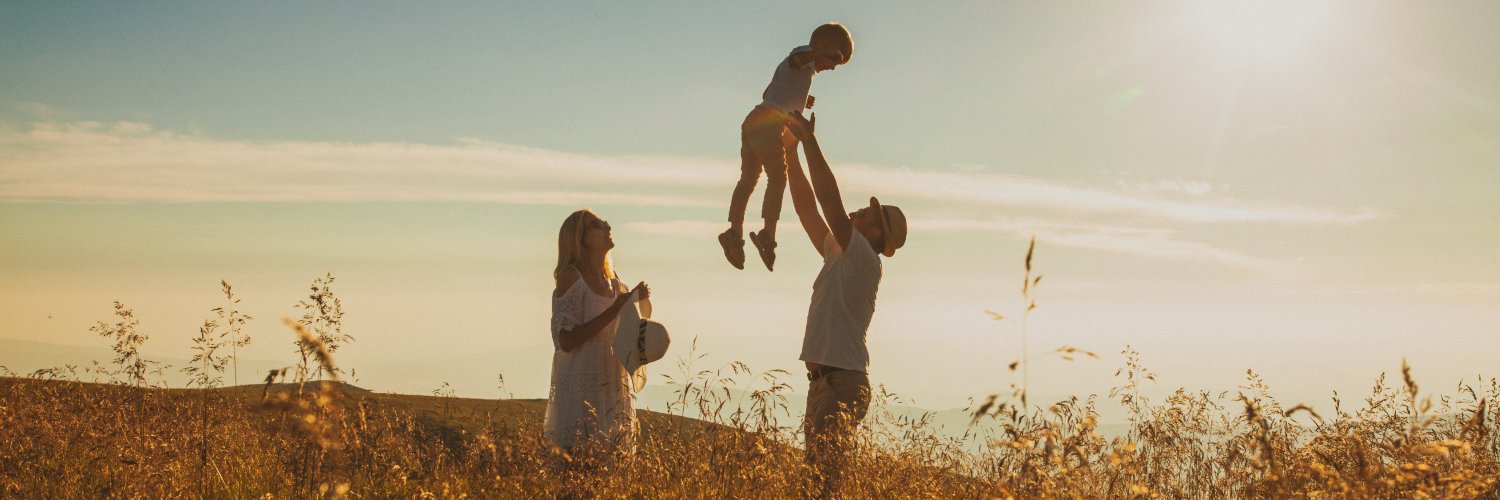 REMPART MUTUELLE banner