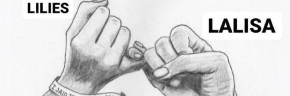 P.PANG ⁰³²⁷ banner
