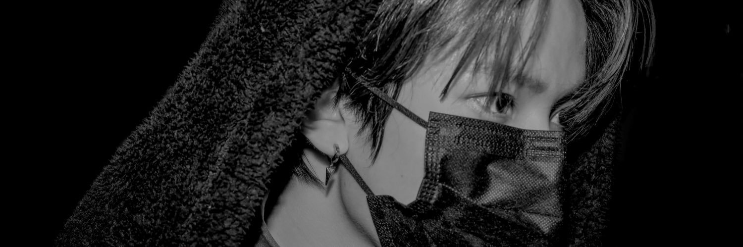 taerends's profile banner image