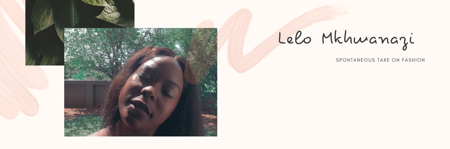 Lelo the 1st 🌶 banner