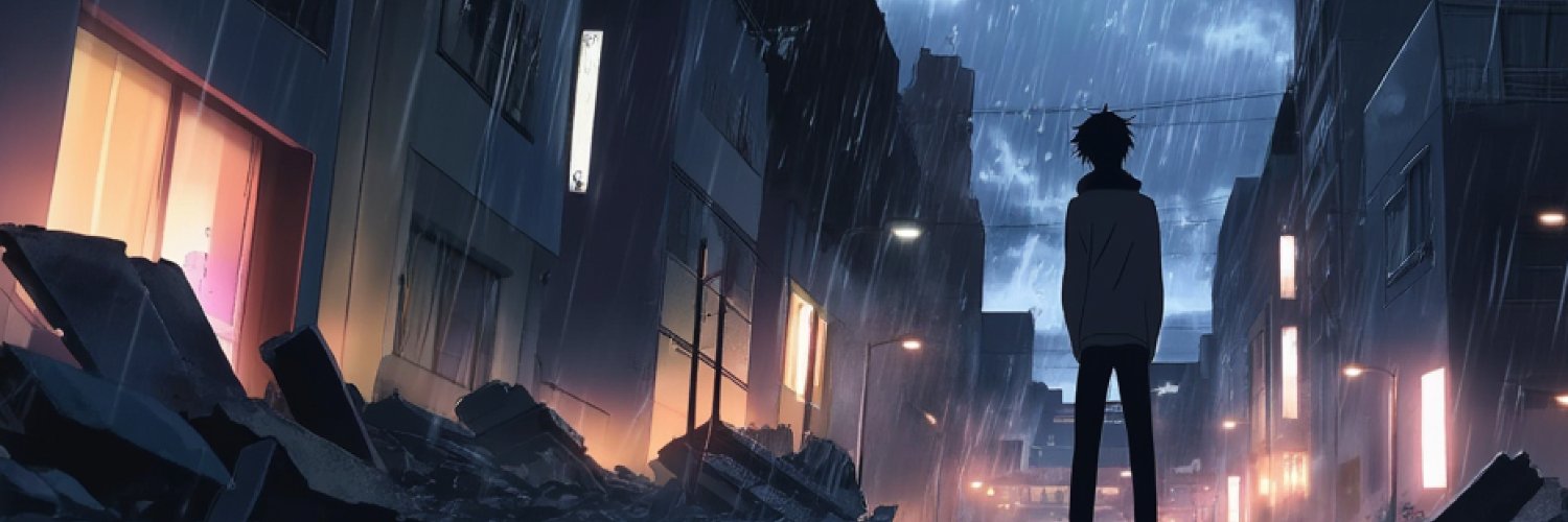 AshrafSuleiman_'s profile banner image