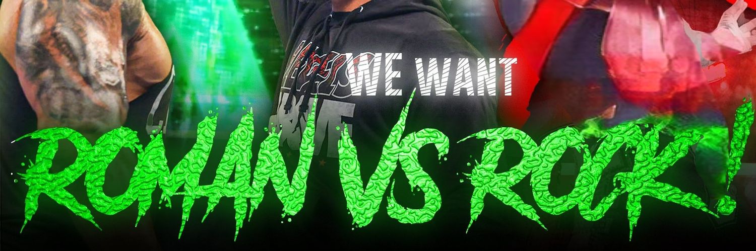 Instagram: AWrestlingHistorian banner