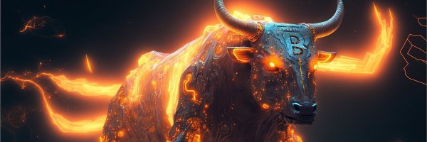 lodelascripto Profile Banner