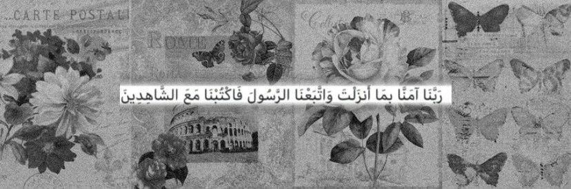 رايد banner