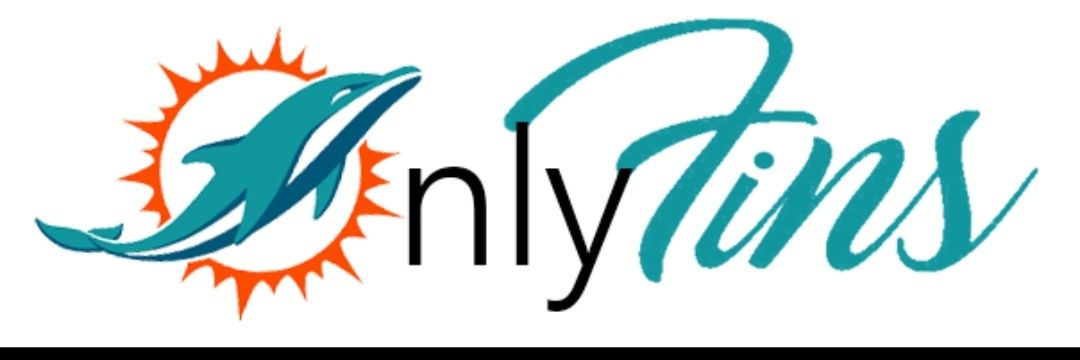 OGHighway banner