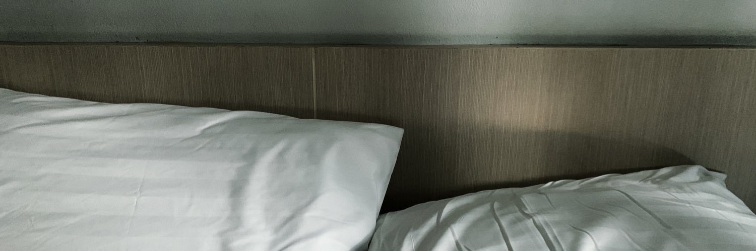 𝐅𝐎𝐗𝐗🦊 banner