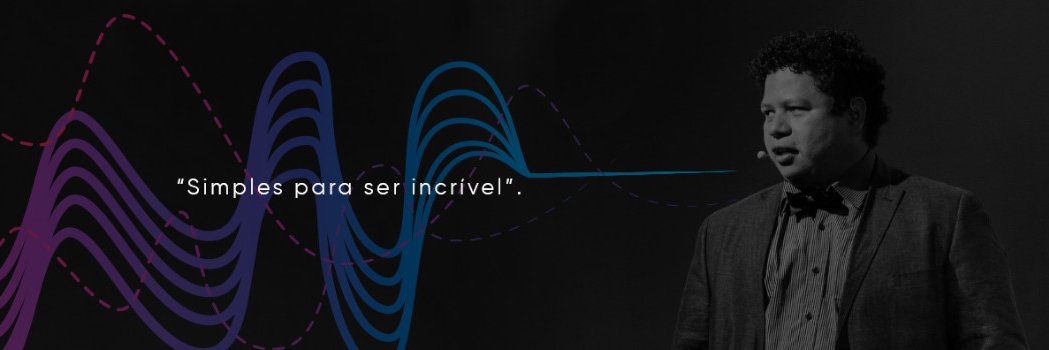 Mackeenzy's profile banner image