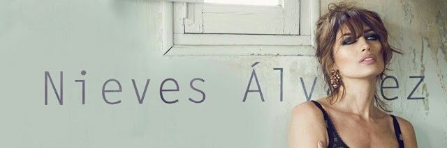 josé tobaruela banner