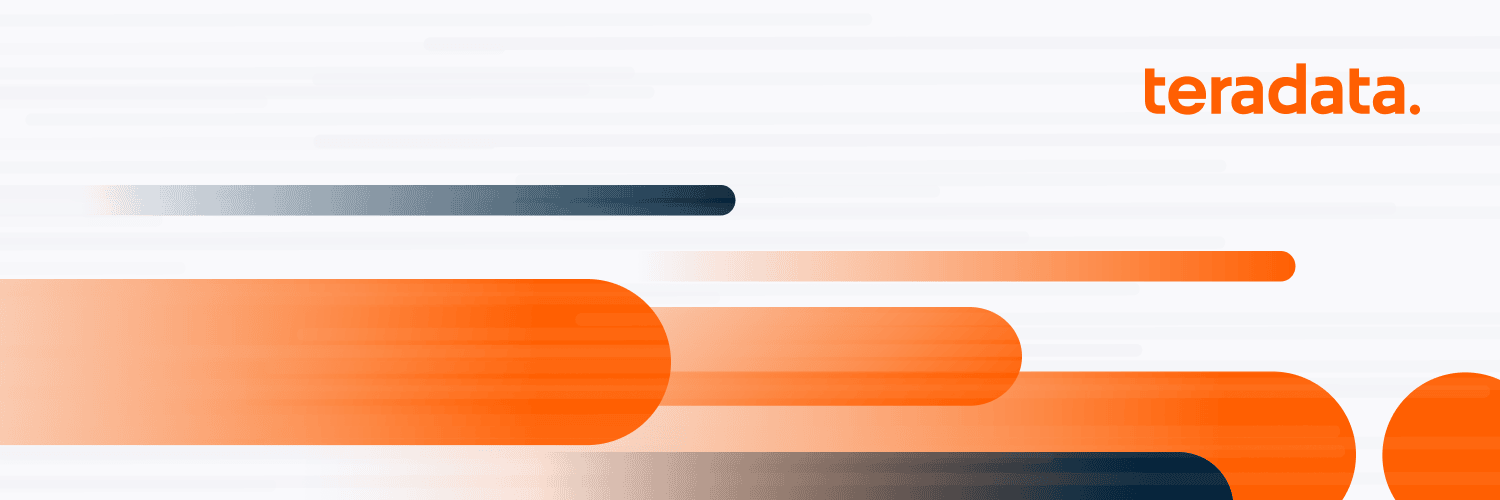 AndreTokyo's profile banner image