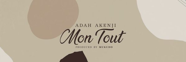 callme_adah Profile Banner