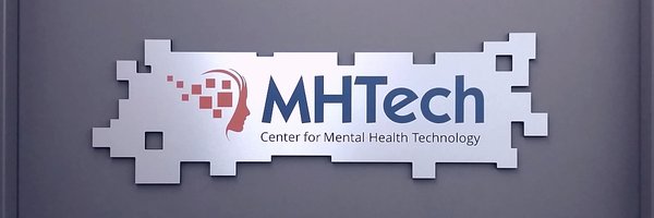UCSDMHTech Profile Banner