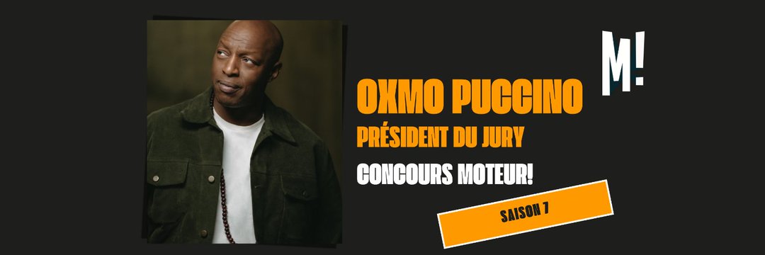 CauSimon's profile banner image
