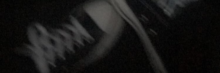 1080p.𖠌 banner