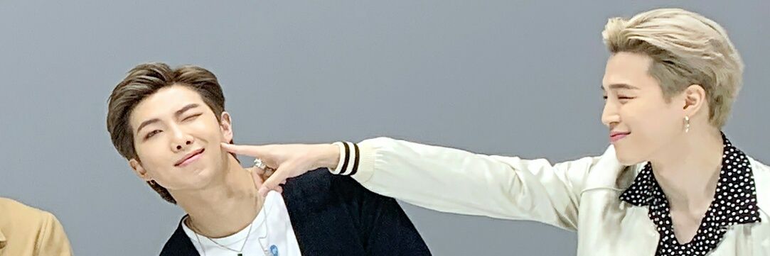 mellPjms's profile banner image