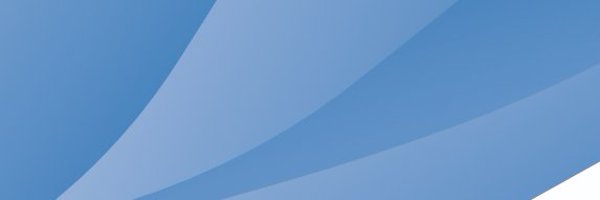 ConcklinA Profile Banner