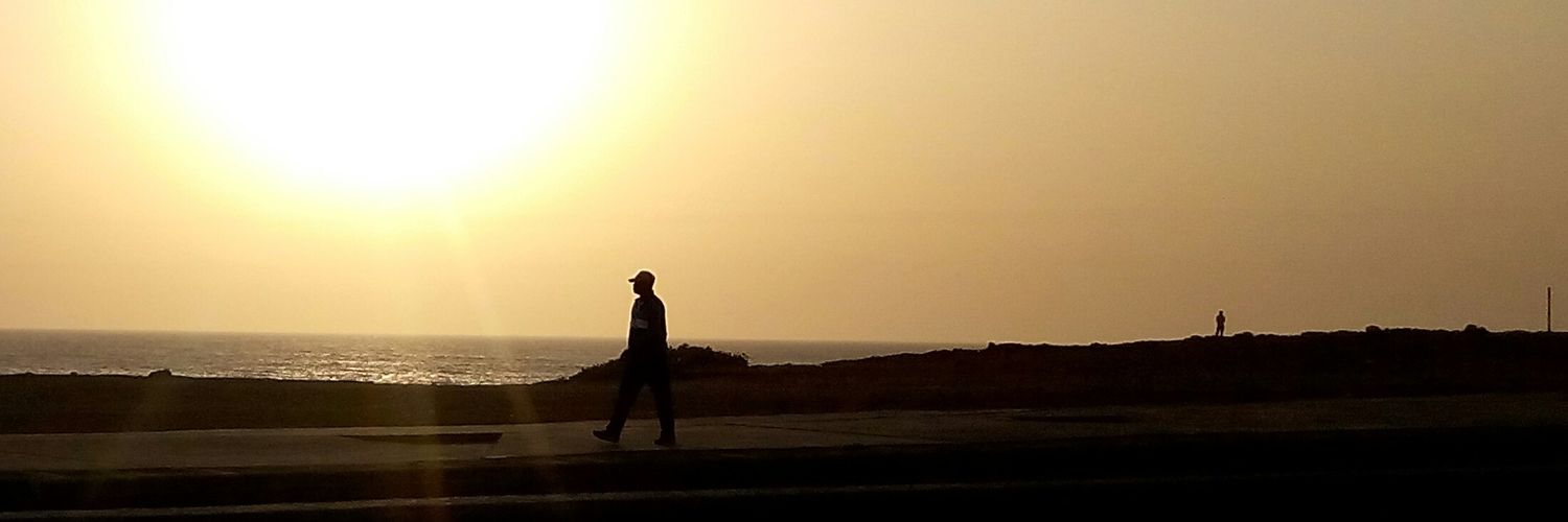 HyppoliteDY's profile banner image
