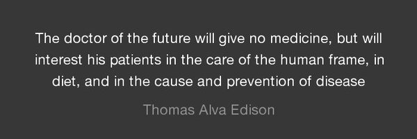 AdamtheHunDPT Profile Banner