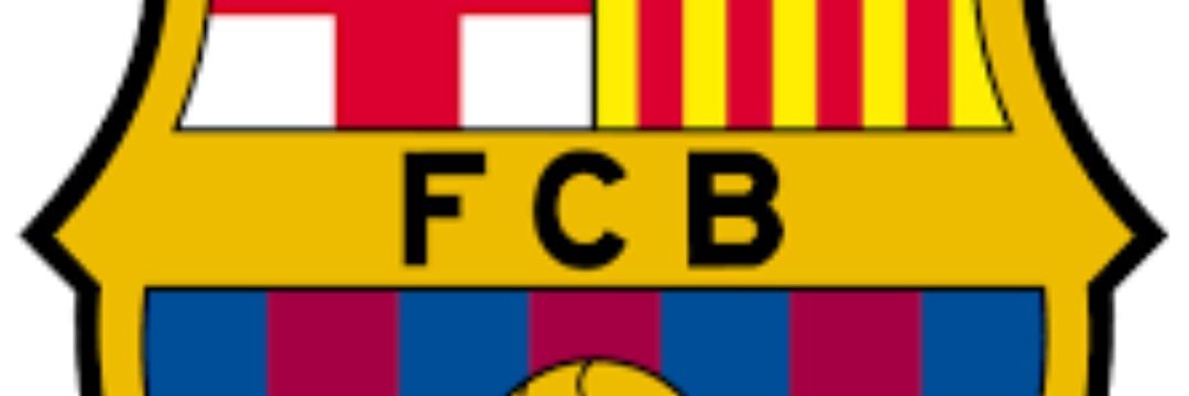 FutBarça1899 banner