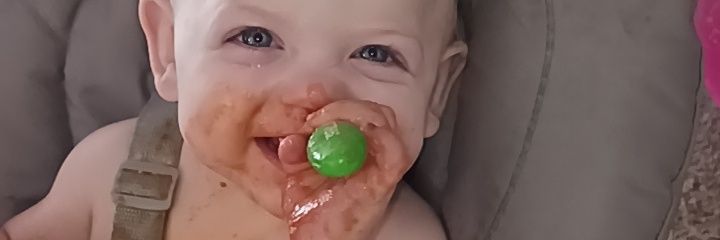 bree_ann13's profile banner image