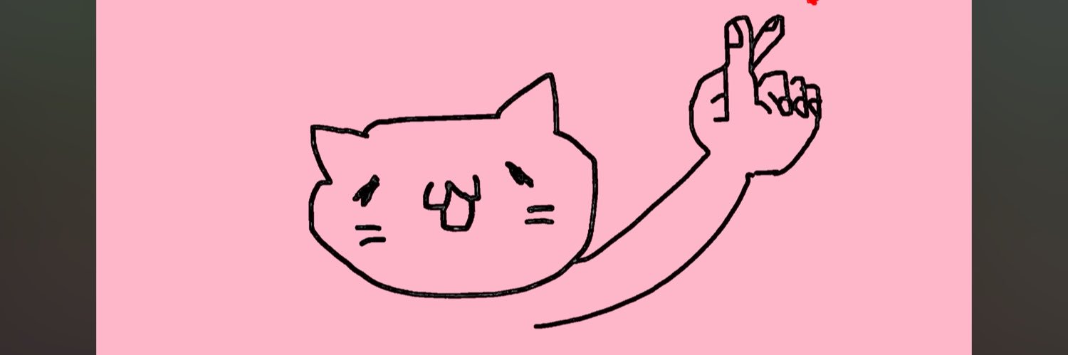 1oiEl's profile banner image