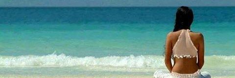 Marisa 💫🐱♏🍀🌺🌴🐞🇦🇷💛💛 banner
