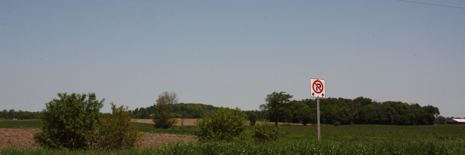 fandrews98's profile banner image