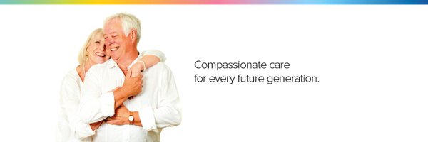 BlueleafCare Profile Banner