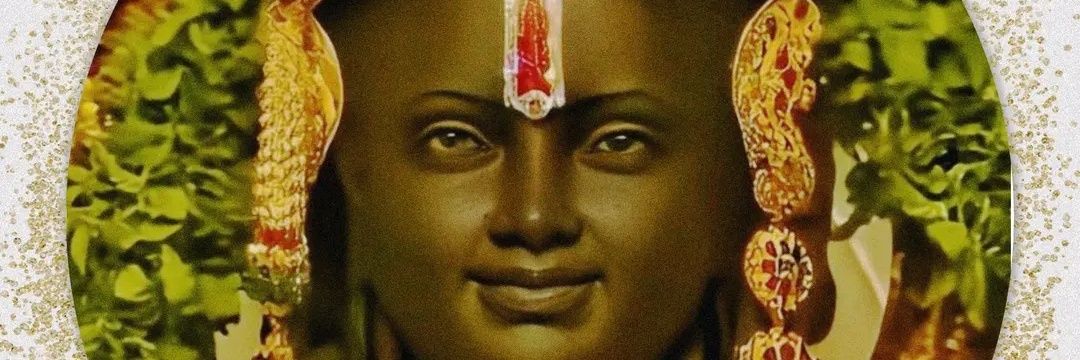 elasaravanan's profile banner image