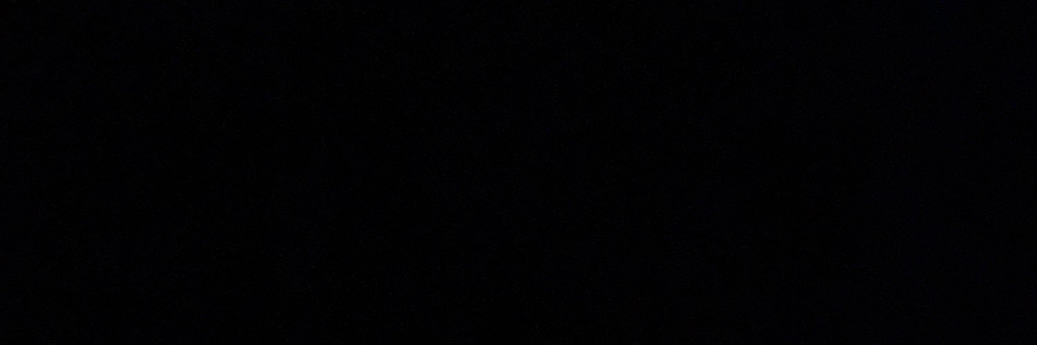 tonialakia's profile banner image