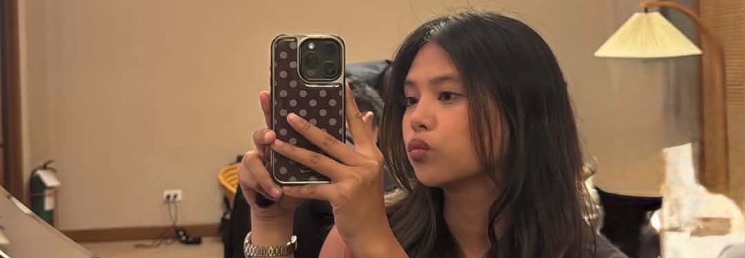 seanabiera_'s profile banner image