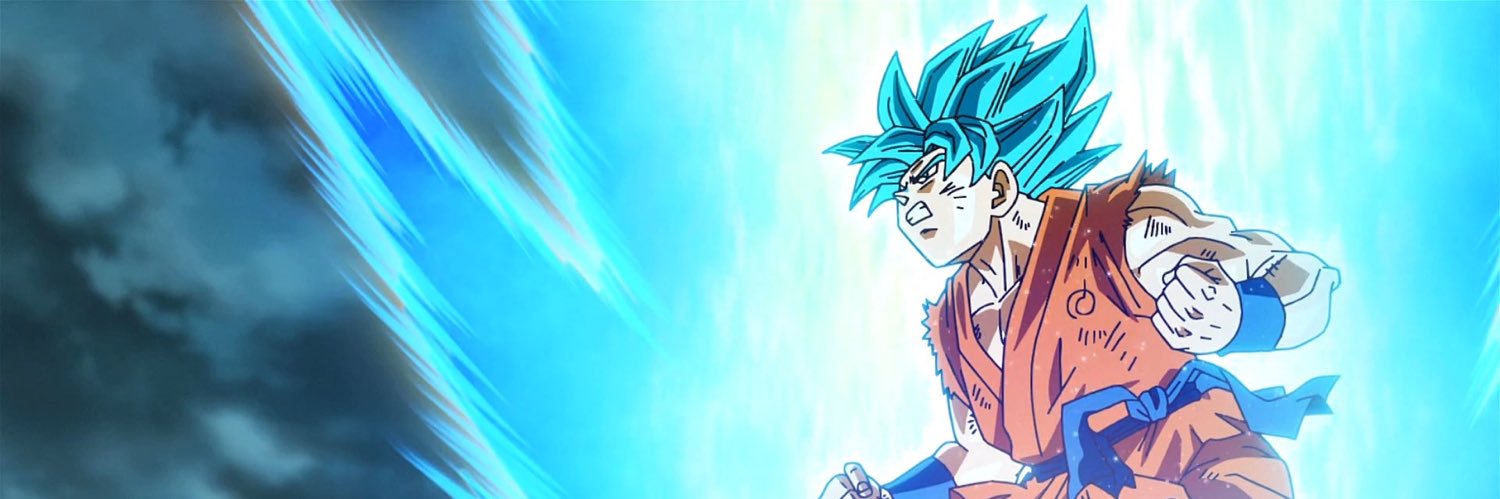 GMB941's profile banner image