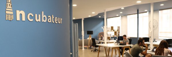 IncubateurAC Profile Banner