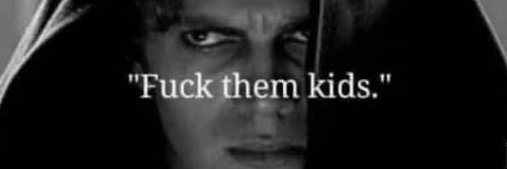 grillfuck's profile banner image